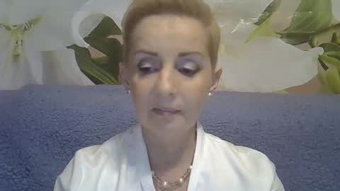 9kitty online show from 02-03-25, 02:24