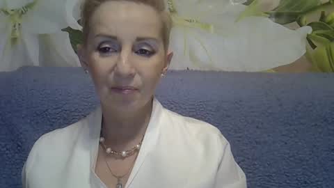 9kitty online show from 02-03-25, 05:24