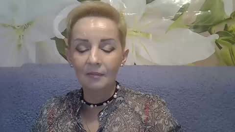 9kitty online show from 02-04-25, 12:55