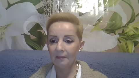 9kitty online show from 02-05-25, 02:05