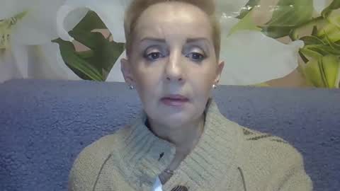 9kitty online show from 02-05-25, 08:14