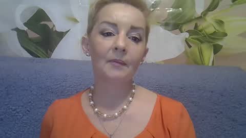 9kitty online show from 02-09-25, 09:26