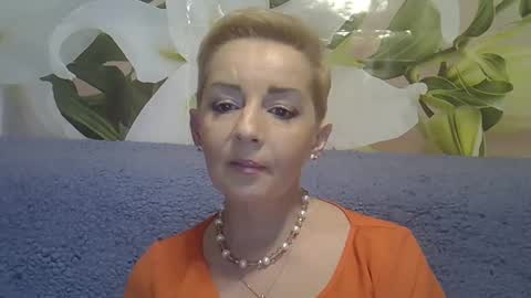 9kitty online show from 02-09-25, 03:34