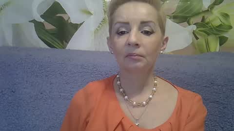 9kitty online show from 02-10-25, 01:22