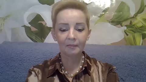 9kitty online show from 02-13-25, 10:55