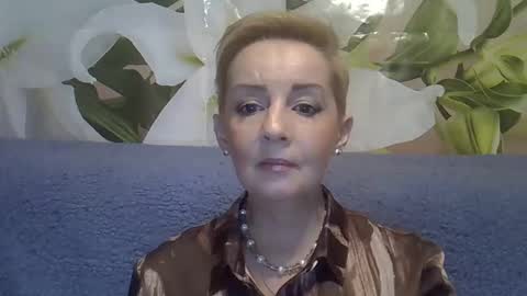 9kitty online show from 02-13-25, 05:22