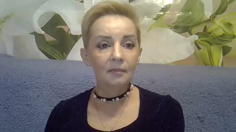 9kitty online show from 02-14-25, 10:49