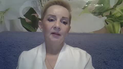 9kitty online show from 02-14-25, 02:54