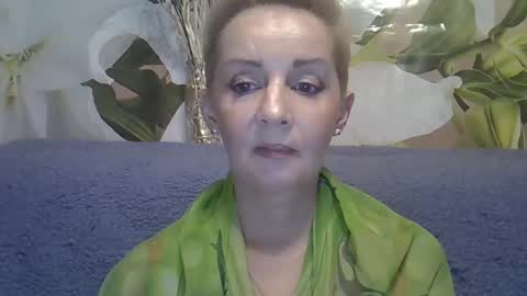 9kitty online show from 02-14-25, 05:57