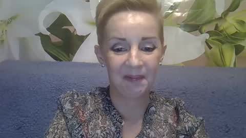 9kitty online show from 02-19-25, 05:27