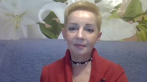 9kitty online show from 02-21-25, 01:44