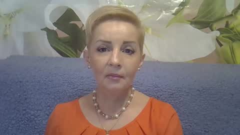 9kitty online show from 02-22-25, 10:40