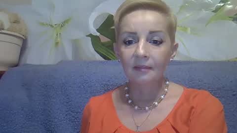 9kitty online show from 02-22-25, 04:51