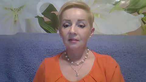 9kitty online show from 02-22-25, 07:58