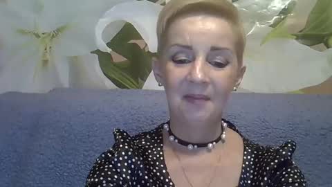 9kitty online show from 02-23-25, 05:18