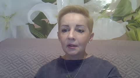 9kitty online show from 02-28-25, 10:41