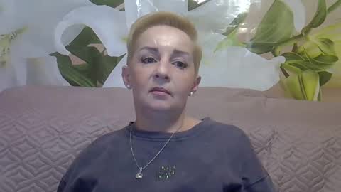 9kitty online show from 02-28-25, 01:58