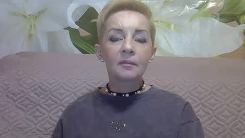 9kitty online show from 03-02-25, 12:43