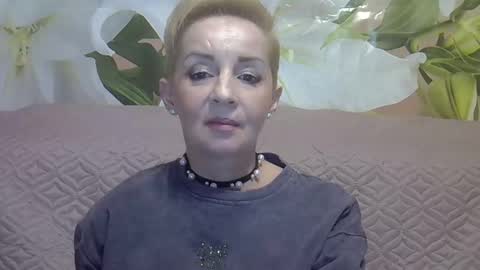 9kitty online show from 03-02-25, 03:48