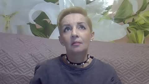 9kitty online show from 03-02-25, 06:51