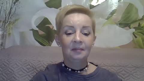 9kitty online show from 03-06-25, 02:40