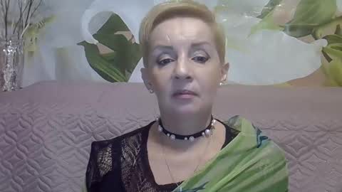 9kitty online show from 03-06-25, 05:43