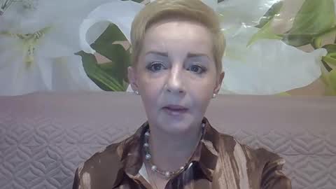 9kitty online show from 03-08-25, 11:48