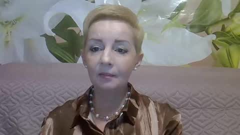 9kitty online show from 03-08-25, 02:51