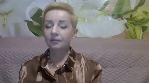 9kitty online show from 03-08-25, 05:54