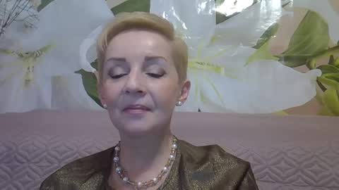 9kitty online show from 03-09-25, 11:25