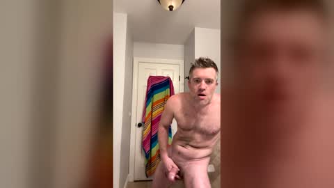 9nchcocknballs online show from 02-23-26, 12:41