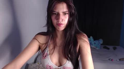sofi 3 online show from 10-08-25, 10:40