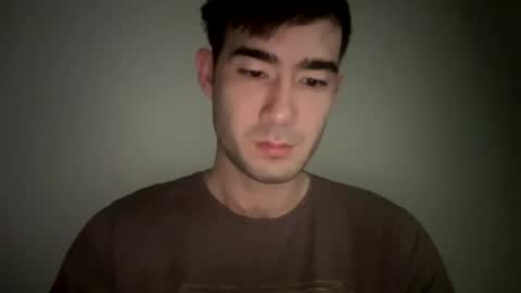 9thislandd online show from 12-03-24, 04:03