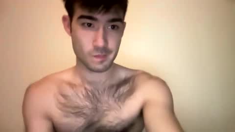 9thislandd online show from 12-12-24, 03:54