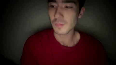 9thislandd online show from 12-24-24, 05:13