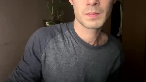 9thislandd online show from 01-05-25, 04:27