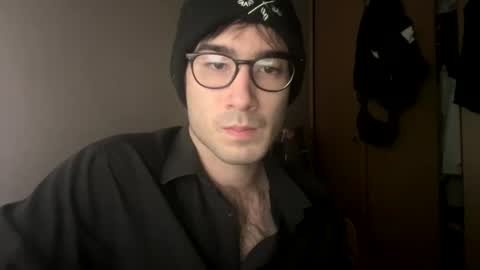 9thislandd online show from 01-06-25, 11:29