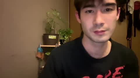 9thislandd online show from 01-23-25, 11:37