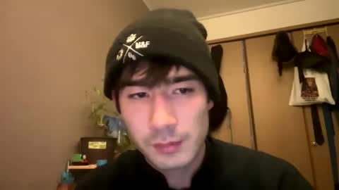 9thislandd online show from 02-10-25, 12:29