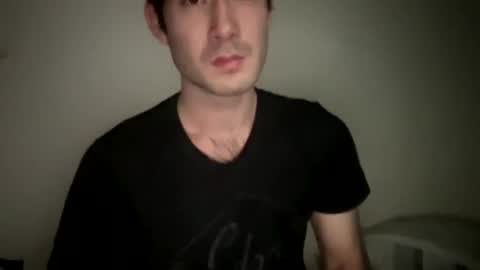 9thislandd online show from 02-11-25, 04:55