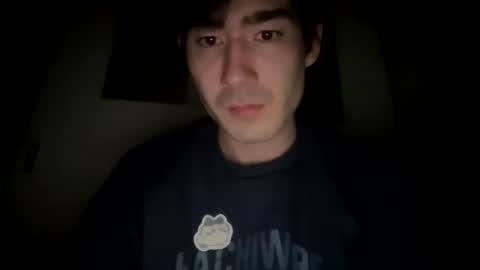 9thislandd online show from 02-26-25, 04:45