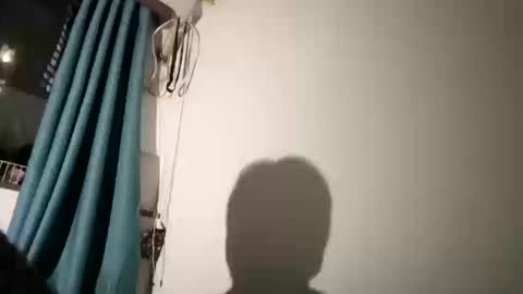 9thislandd online show from 12-16-25, 01:38