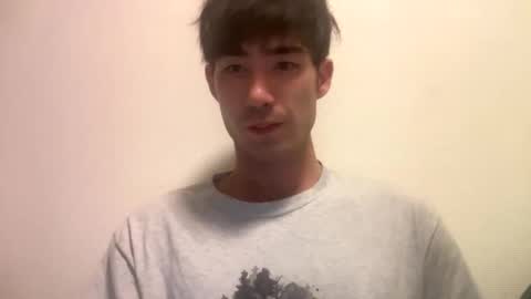 9thislandd online show from 01-07-26, 04:09