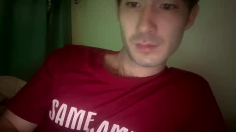 9thislandd online show from 01-08-26, 04:20