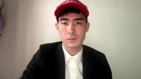 9thislandd online show from 02-12-26, 05:35