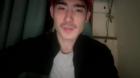 9thislandd online show from 02-27-26, 09:20