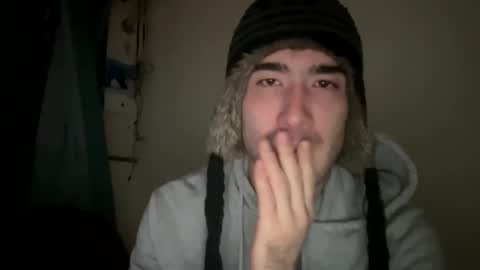 9thislandd online show from 03-05-26, 01:51