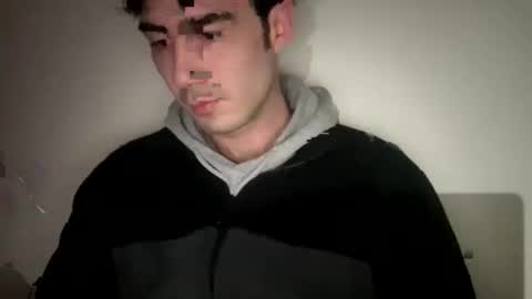 9thislandd online show from 03-08-26, 09:02