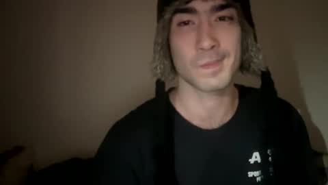 9thislandd online show from 03-19-26, 03:49