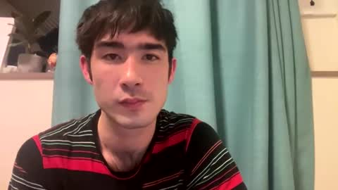 9thislandd online show from 03-28-26, 01:54